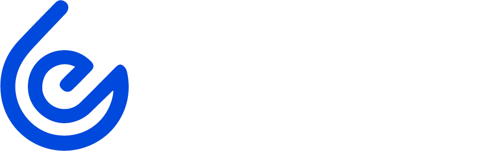 Etiquette Cleaning